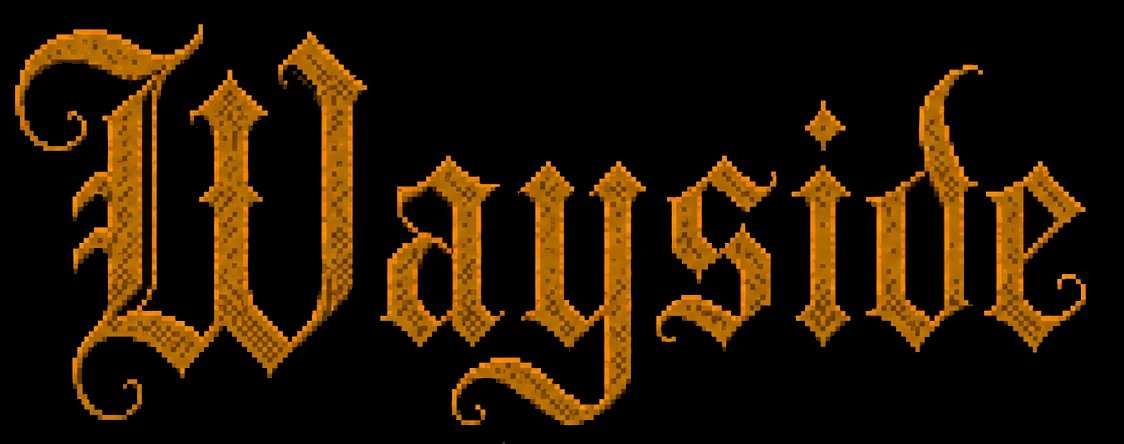 Wayside